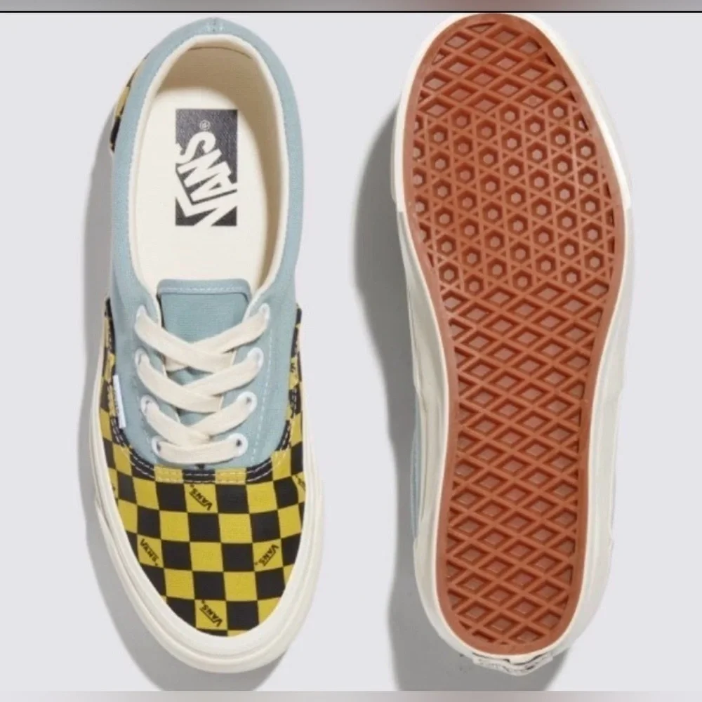 VANS BMX Era premium OG  MEN'S SNEAKERS size 6.5 men’s  Womens 8.0 new